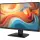 MSI PRO MP241 E14V - 144Hz Full HD VA 23.8