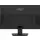 MSI PRO MP241 E14V - 144Hz Full HD VA 23.8