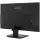 MSI PRO MP241 E14V - 144Hz Full HD VA 23.8