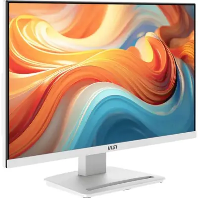 MSI PRO MP241W E14V - 144Hz Full HD VA 23.8