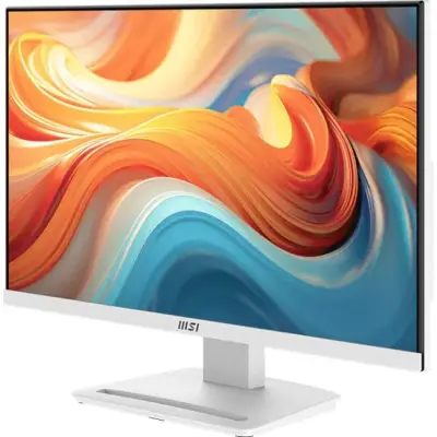 MSI PRO MP241W E14V - 144Hz Full HD VA 23.8