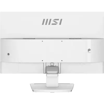 MSI PRO MP241W E14V - 144Hz Full HD VA 23.8