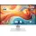 MSI PRO MP241W E14V - 144Hz Full HD VA 23.8"