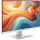 MSI PRO MP241W E14V - 144Hz Full HD VA 23.8