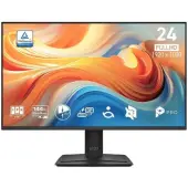 MSI PRO MP242 E14C - 144Hz Full HD IPS 23.8" USB-C PD15W
