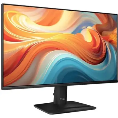 MSI PRO MP242 E14C - 144Hz Full HD IPS 23.8