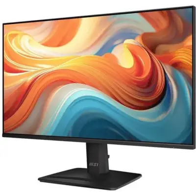 MSI PRO MP242 E14C - 144Hz Full HD IPS 23.8