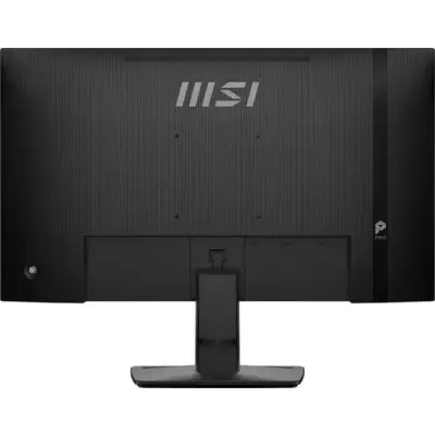 MSI PRO MP242 E14C - 144Hz Full HD IPS 23.8