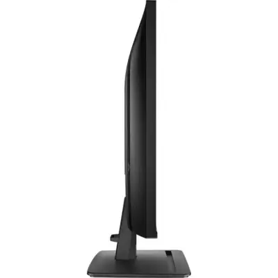 MSI PRO MP242 E14C - 144Hz Full HD IPS 23.8
