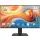MSI PRO MP242 E14C - 144Hz Full HD IPS 23.8" USB-C PD15W