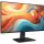MSI PRO MP242 E14C - 144Hz Full HD IPS 23.8
