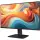 MSI PRO MP242 E14C - 144Hz Full HD IPS 23.8