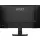 MSI PRO MP242 E14C - 144Hz Full HD IPS 23.8