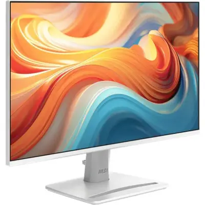 MSI PRO MP243W E14 - 144Hz Full HD IPS 23.8