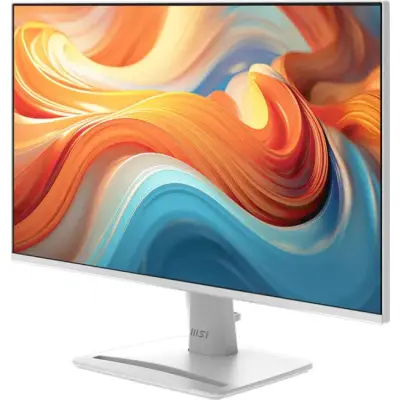 MSI PRO MP243W E14 - 144Hz Full HD IPS 23.8
