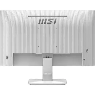 MSI PRO MP243W E14 - 144Hz Full HD IPS 23.8