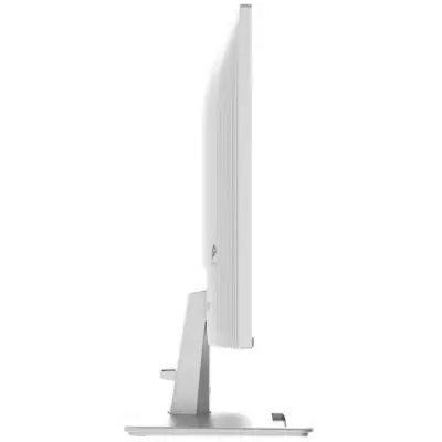 MSI PRO MP243W E14 - 144Hz Full HD IPS 23.8