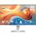 MSI PRO MP243W E14 - 144Hz Full HD IPS 23.8"