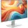MSI PRO MP243W E14 - 144Hz Full HD IPS 23.8