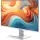 MSI PRO MP243W E14 - 144Hz Full HD IPS 23.8