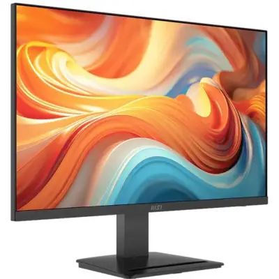 MSI PRO MP273 E14A - 144Hz Full HD IPS 27