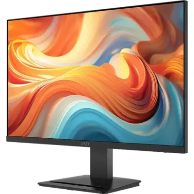 MSI PRO MP273 E14A - 144Hz Full HD IPS 27