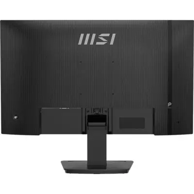 MSI PRO MP273 E14A - 144Hz Full HD IPS 27