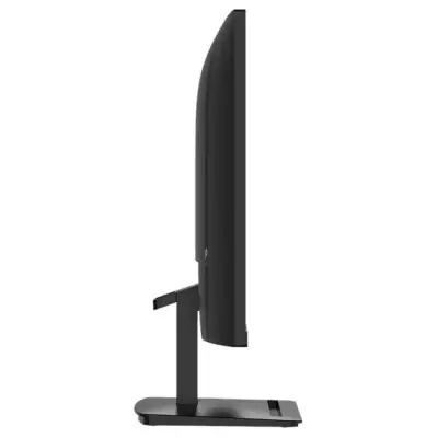 MSI PRO MP273 E14A - 144Hz Full HD IPS 27