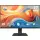MSI PRO MP273 E14A - 144Hz Full HD IPS 27"