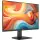 MSI PRO MP273 E14A - 144Hz Full HD IPS 27