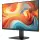 MSI PRO MP273 E14A - 144Hz Full HD IPS 27