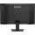 MSI PRO MP273 E14A - 144Hz Full HD IPS 27