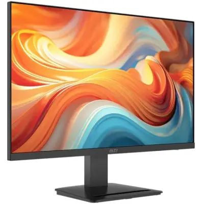 MSI PRO MP273Q E14 - 144Hz QHD IPS 27