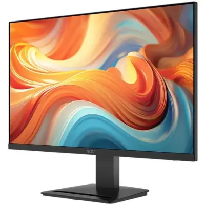 MSI PRO MP273Q E14 - 144Hz QHD IPS 27