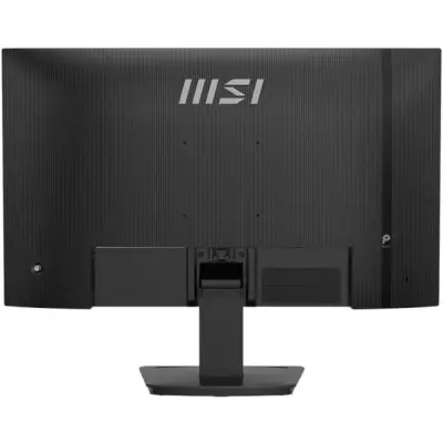 MSI PRO MP273Q E14 - 144Hz QHD IPS 27