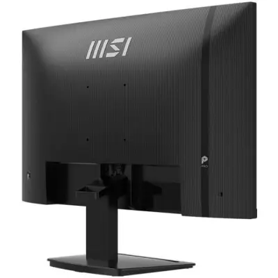 MSI PRO MP273Q E14 - 144Hz QHD IPS 27