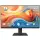 MSI PRO MP273Q E14 - 144Hz QHD IPS 27"