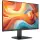 MSI PRO MP273Q E14 - 144Hz QHD IPS 27