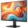 MSI PRO MP273Q E14 - 144Hz QHD IPS 27