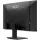 MSI PRO MP273Q E14 - 144Hz QHD IPS 27