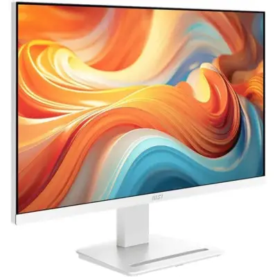 MSI PRO MP273QW E14 - 144Hz QHD IPS 27
