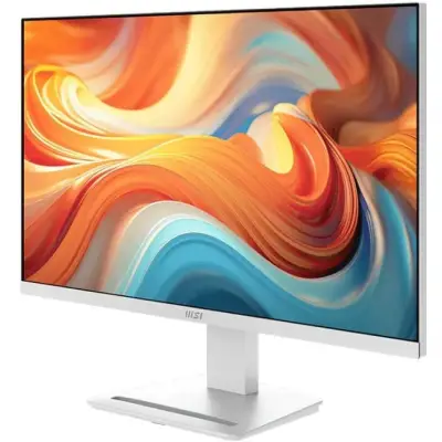 MSI PRO MP273QW E14 - 144Hz QHD IPS 27