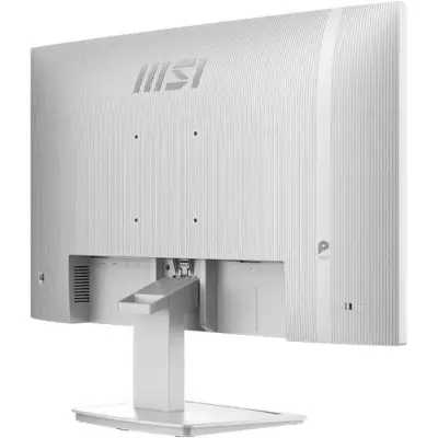 MSI PRO MP273QW E14 - 144Hz QHD IPS 27