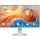 MSI PRO MP273QW E14 - 144Hz QHD IPS 27"