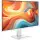 MSI PRO MP273QW E14 - 144Hz QHD IPS 27
