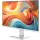 MSI PRO MP273QW E14 - 144Hz QHD IPS 27