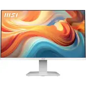 MSI PRO MP273W E14A - 144Hz Full HD IPS 27"