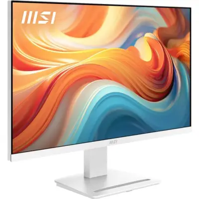 MSI PRO MP273W E14A - 144Hz Full HD IPS 27
