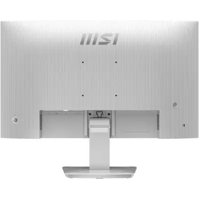MSI PRO MP273W E14A - 144Hz Full HD IPS 27