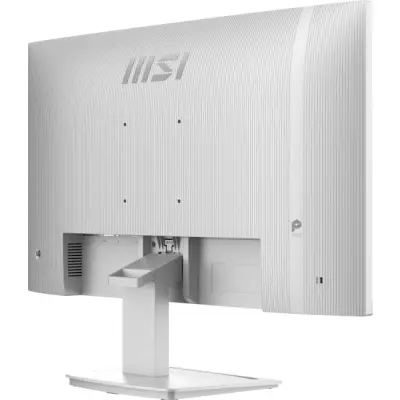 MSI PRO MP273W E14A - 144Hz Full HD IPS 27